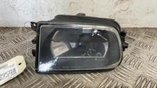 Anti brouillard droit (feux) BMW SERIE 5 E39 PHASE 1 63178360576
