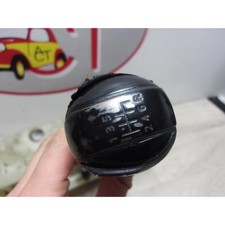 MÉCANIQUE INTERRUPTEUR NISSAN X-TRAIL (T30) SUV 2.2 DI 4X4 (YD22ETi) 2003 341018H800