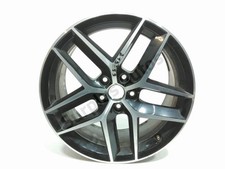 JANTE ALUMINIUM 2 5F0601025ABKT2 SEAT LEON 3 phase 2 (10/2016) / NE 213259