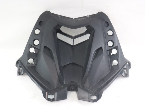 Yamaha max 530 support - yamaha,