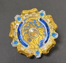 Baldur.β.β Rare Beyget Battle Beyblade Burst beyblade Authentic Bumper Disc