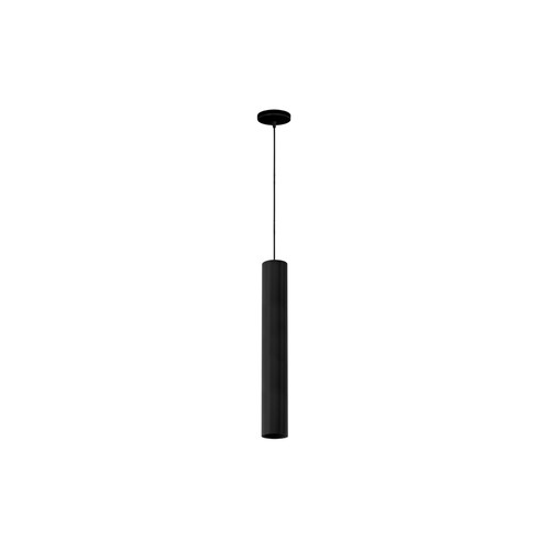 Pendel aluminium nova line - pendel,