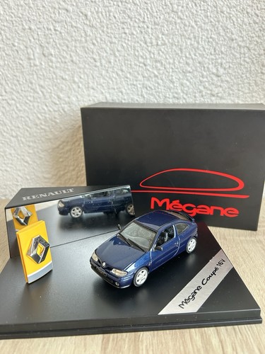R1790 voiture miniature - voiture,
