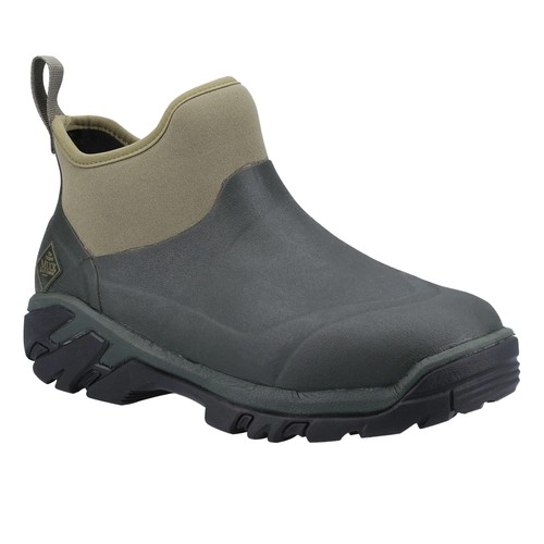 Muck boots bottines - -,