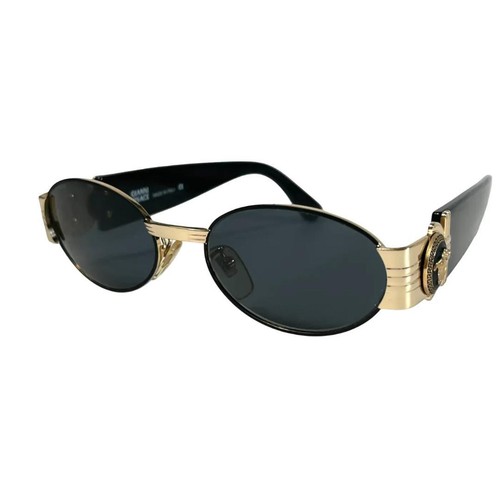 Lunettes soleil gianni - lunettes, de