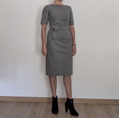 Weekend max mara virgin - weekend,