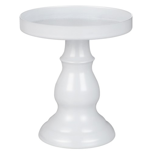 Présentoir gâteau - présentoir,