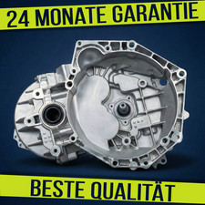 Boîte vitesses opel astra - boÎte,
