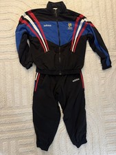 Pièce collector ultra rare