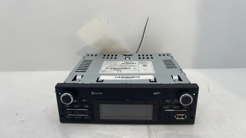 Autoradio origine renault - autoradio,