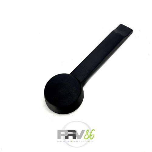 Enjoliveur capteur pluie - enjoliveur,
