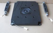 Sharp LC-80UQ17U Complete