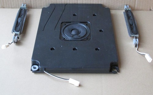 Sharp 80uq17u complete - sharp,