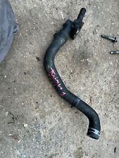 DURITE D'EAU / CARLOSTAT RENAULT TWINGO 1 ANNÉE 2004