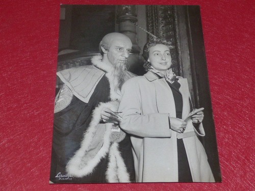 Fonds germaine roger vintage - fonds,