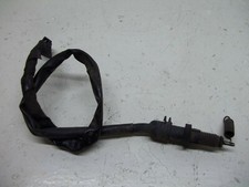 contacteur de feu stop arrière de Honda 600 hornet an 2003
