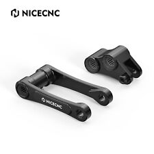 Kit d'abaissement de suspension arrière pour KTM 690 Enduro/R SMC SMCR 2019-2024