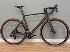 Scott Addict RC 30 2023 -