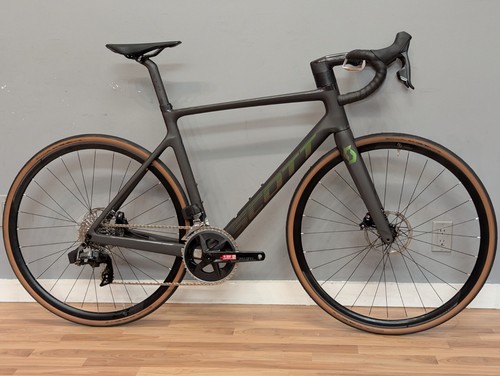 Scott addict 2023 - 30,
