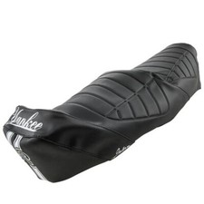 Couverture Selle Pour Giuliari