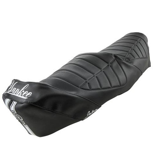 Couverture selle pour giuliari - pour,