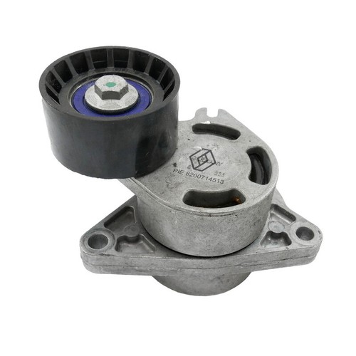 Belt tensioner for - tensioner,