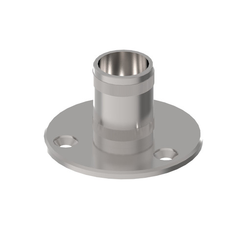 Sellon24 bride sol inox - sellon24,