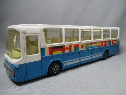 Al007 majorette serie 3000 - majorette,