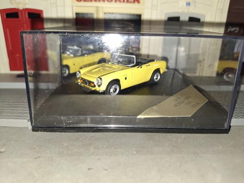 Honda s800 1966 - honda, cabriolet