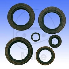 Jeu de joints de moteur pour KTM EGS EGS-E LC4-E SC 400 620 640 # 1996-2003