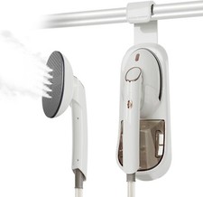 Centrale vapeur puissante et