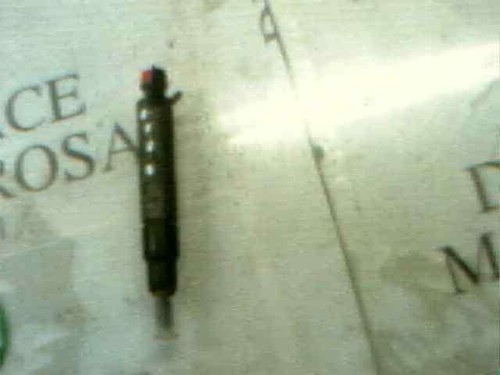 Injecteur 3062541 pour - 3062541,