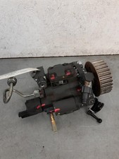 Pompe à injection NISSAN QASHQAI 1 PHASE 2 16700-00Q1C
