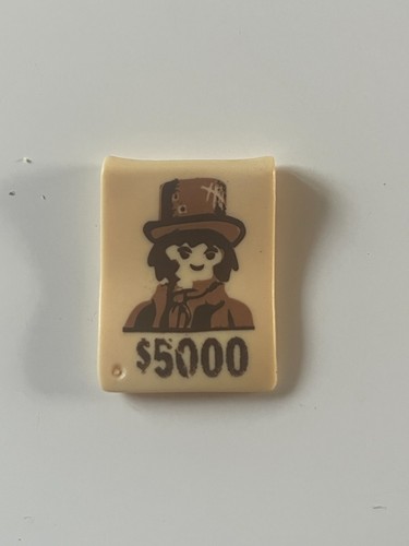 Playmobil 5251 5608 - 5251,