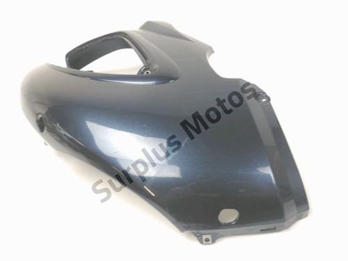 Carenage avant droit - bmw, 650