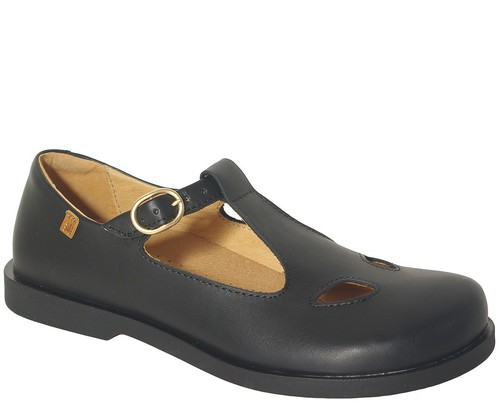 Chaussures basses - , el