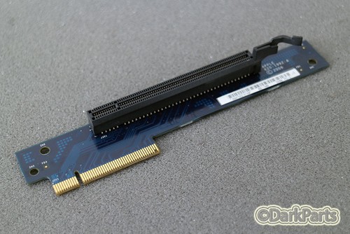 Apple xserve 630 7495 - 630-7495, pci-e