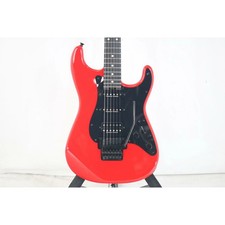 Guitare électrique CHARVEL