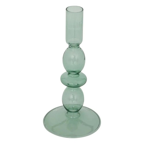 Chandelier verre design - en,