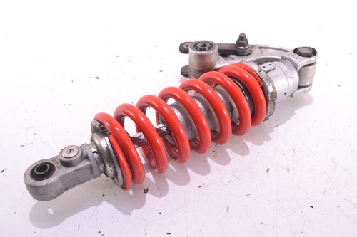 Yamaha tracer absorbeur - mt-09,