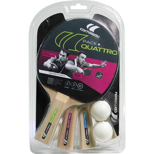 Jeu raquettes tennis de - de,