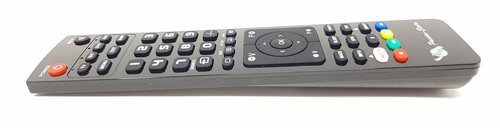 Télécommande remplacement - télécommande, de