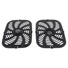 Ariete Kenwood 2x grilles