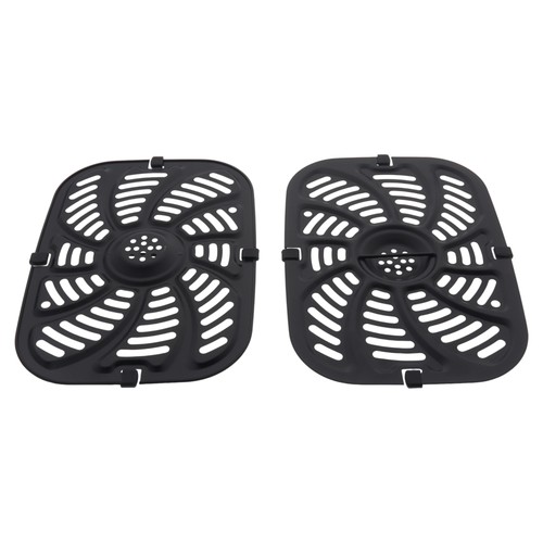 Ariete kenwood grilles - ariete,