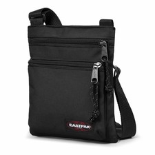 Eastpak Sac Bandoulière