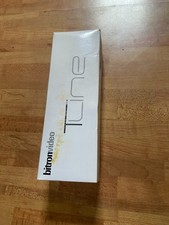 BITRON VIDÉO  AV 1407/0010 COMBINÉ AUDIO UNIVERSEL 2/5 FILS IDEM URMET