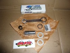 kit bielle IMS 427302 neuf