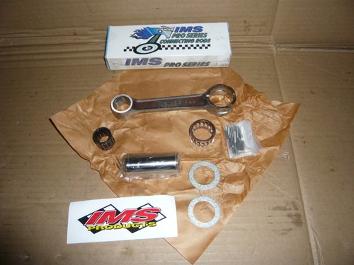 Kit bielle ims - bielle, neuf