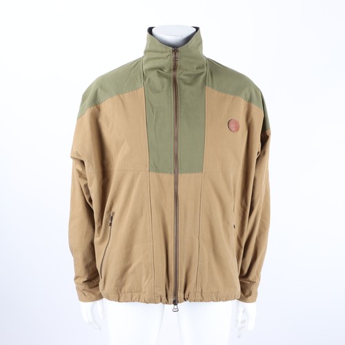 Gucci sweatshirt 125238 - sweatshirt,