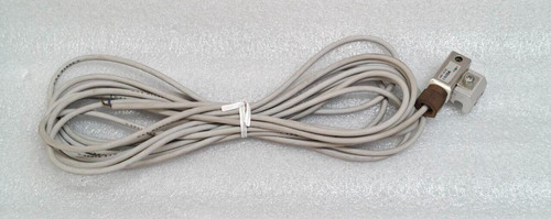 Taiyo ws215 capteur - taiyo, 1